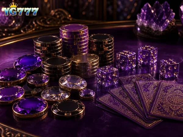 Dice image 2