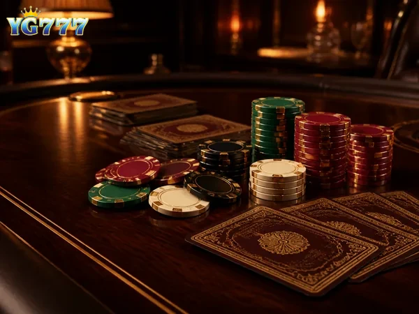 Dice image 4