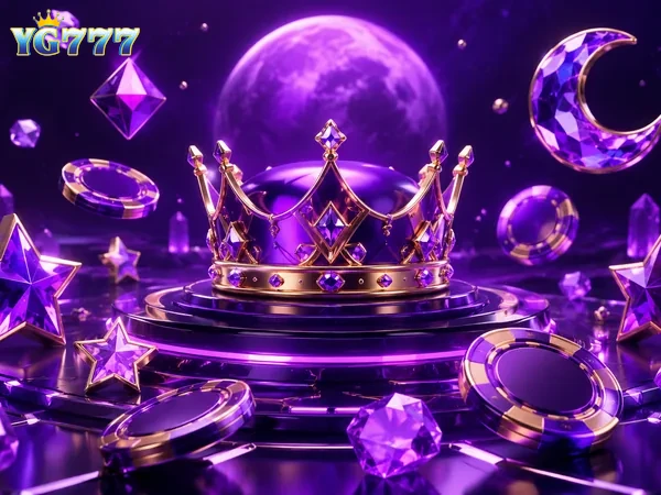 Homepage visual 5