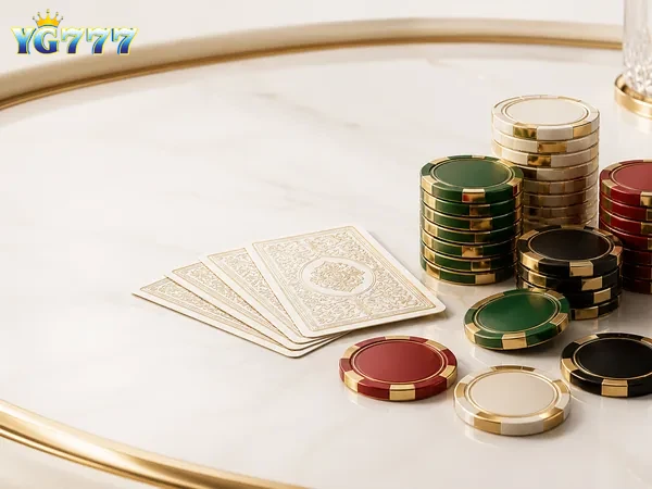Multi Bet image 2