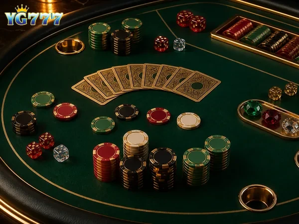 Multi Bet image 4