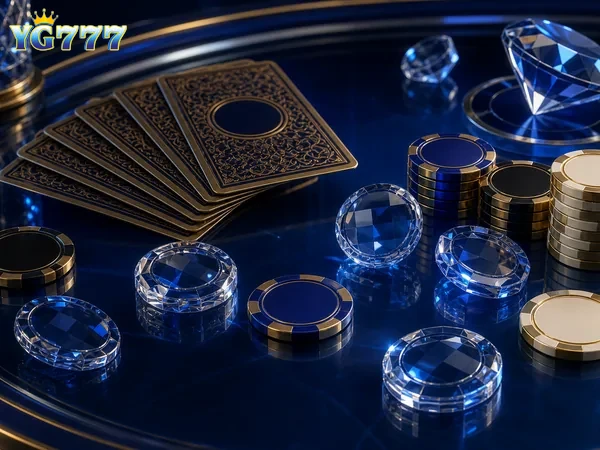 Slots image 1