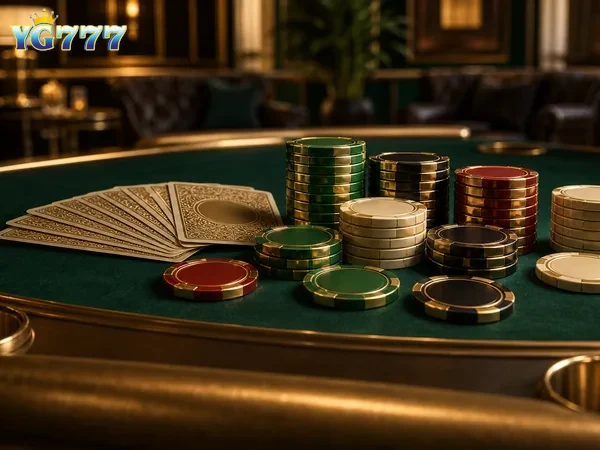 Slots image 3