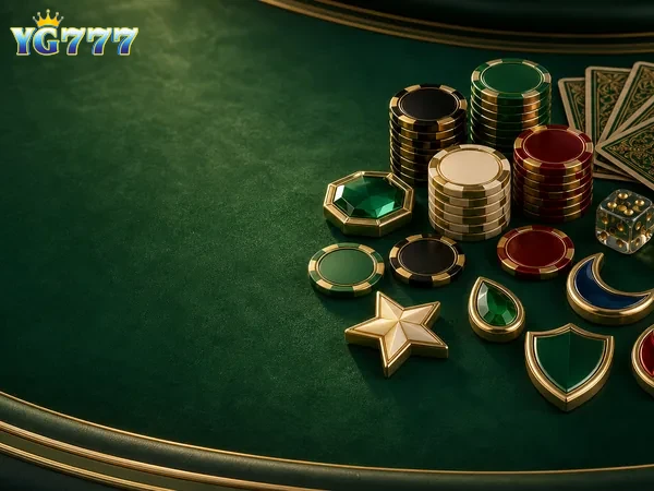 Slots image 4